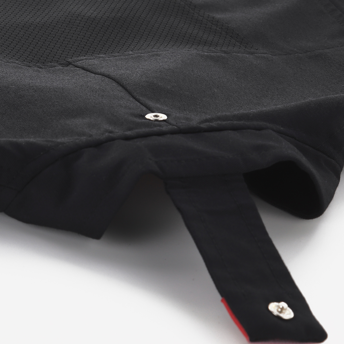The Thymeless Ladies Chef Jacket 3Q | CUL340