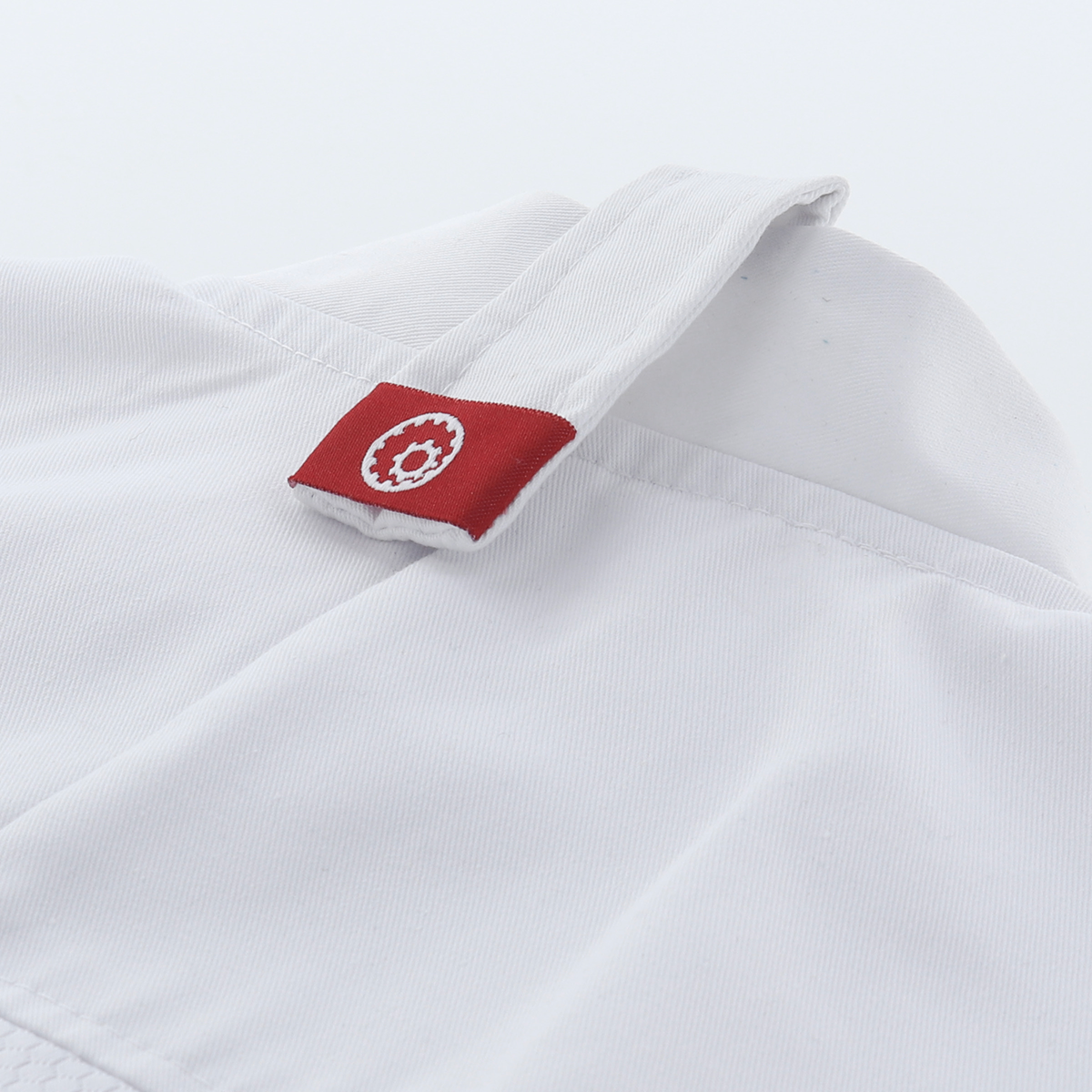The Thymeless Ladies Chef Jacket 3Q | CUL340
