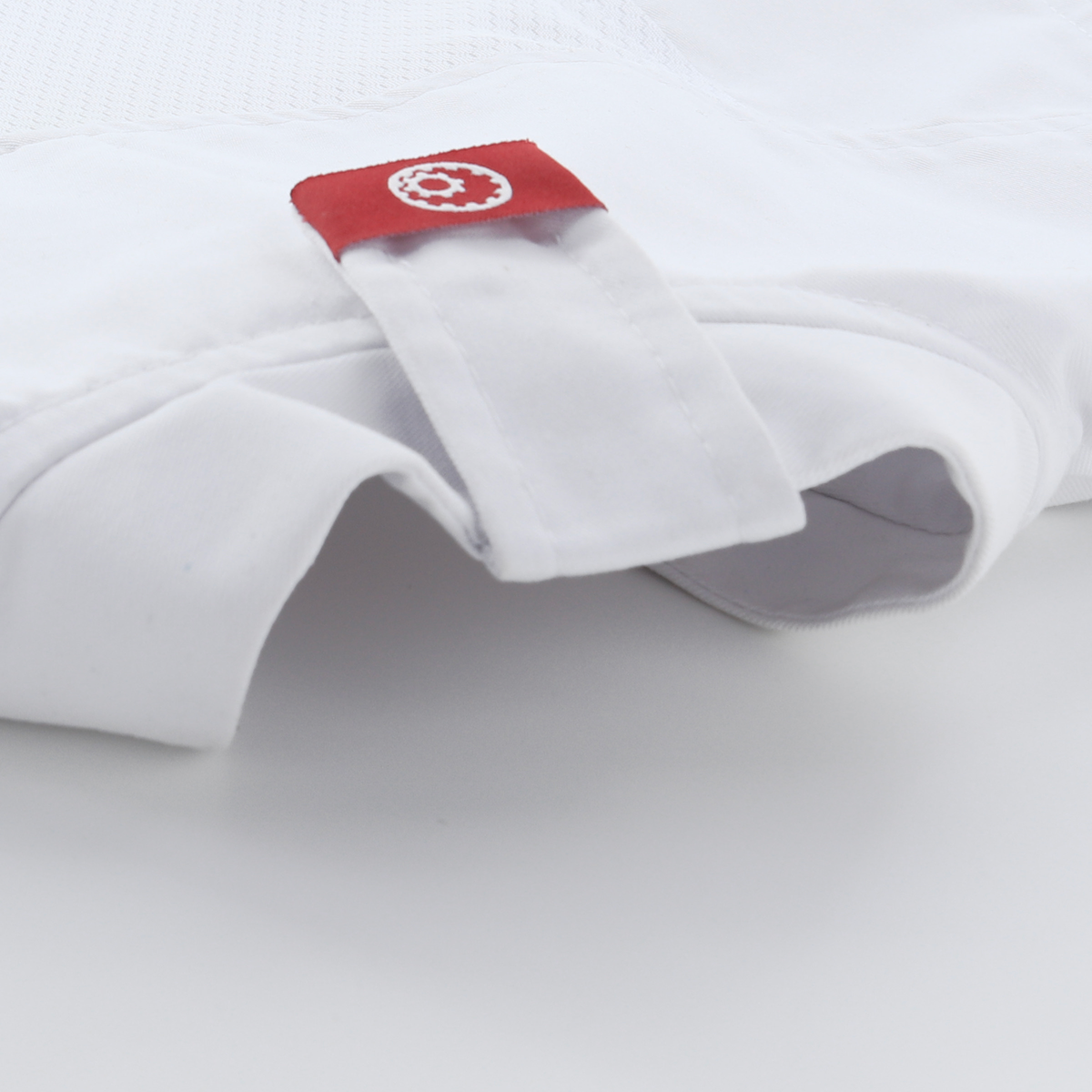 The Thymeless Ladies Chef Jacket 3Q | CUL340