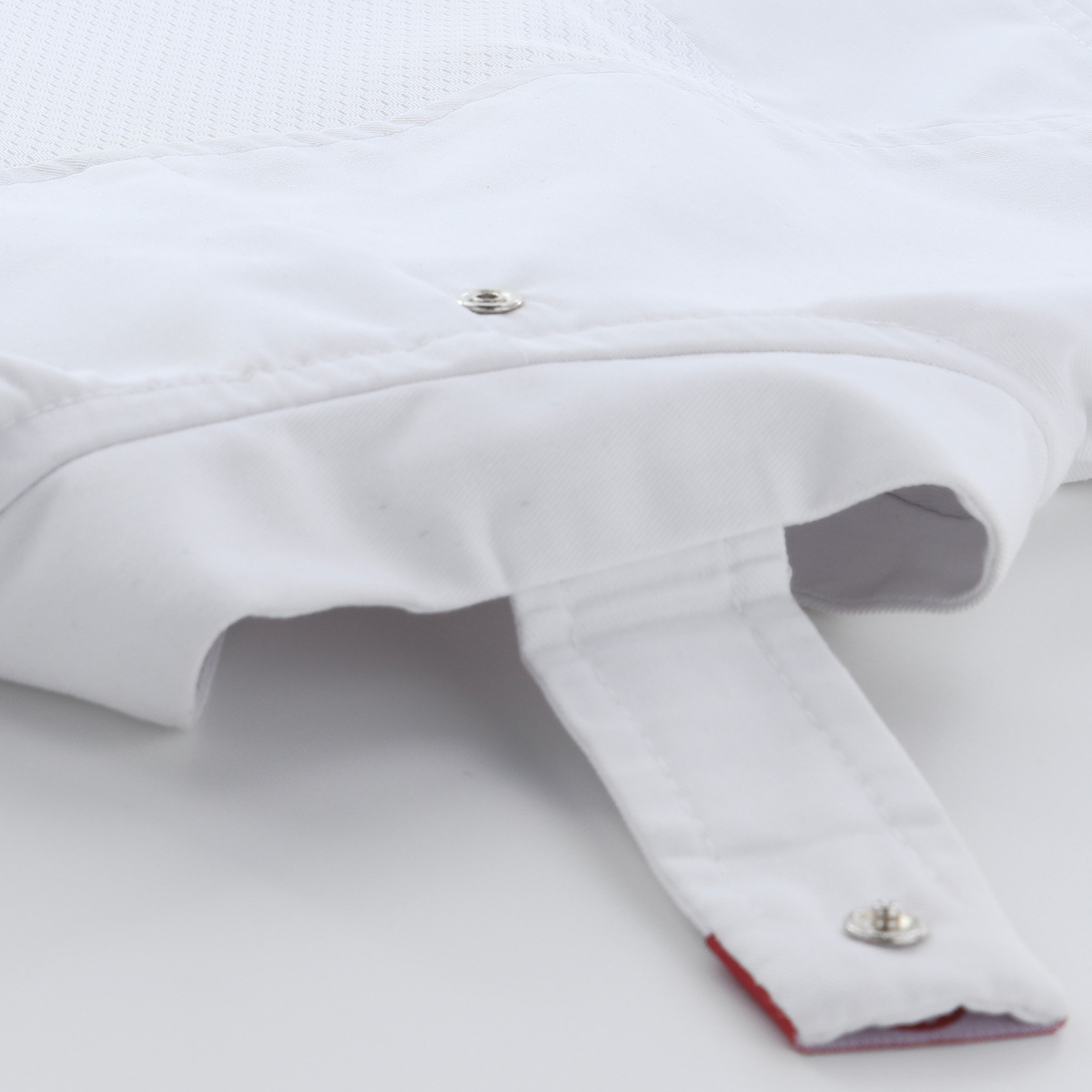 The Thymeless Ladies Chef Jacket 3Q | CUL340