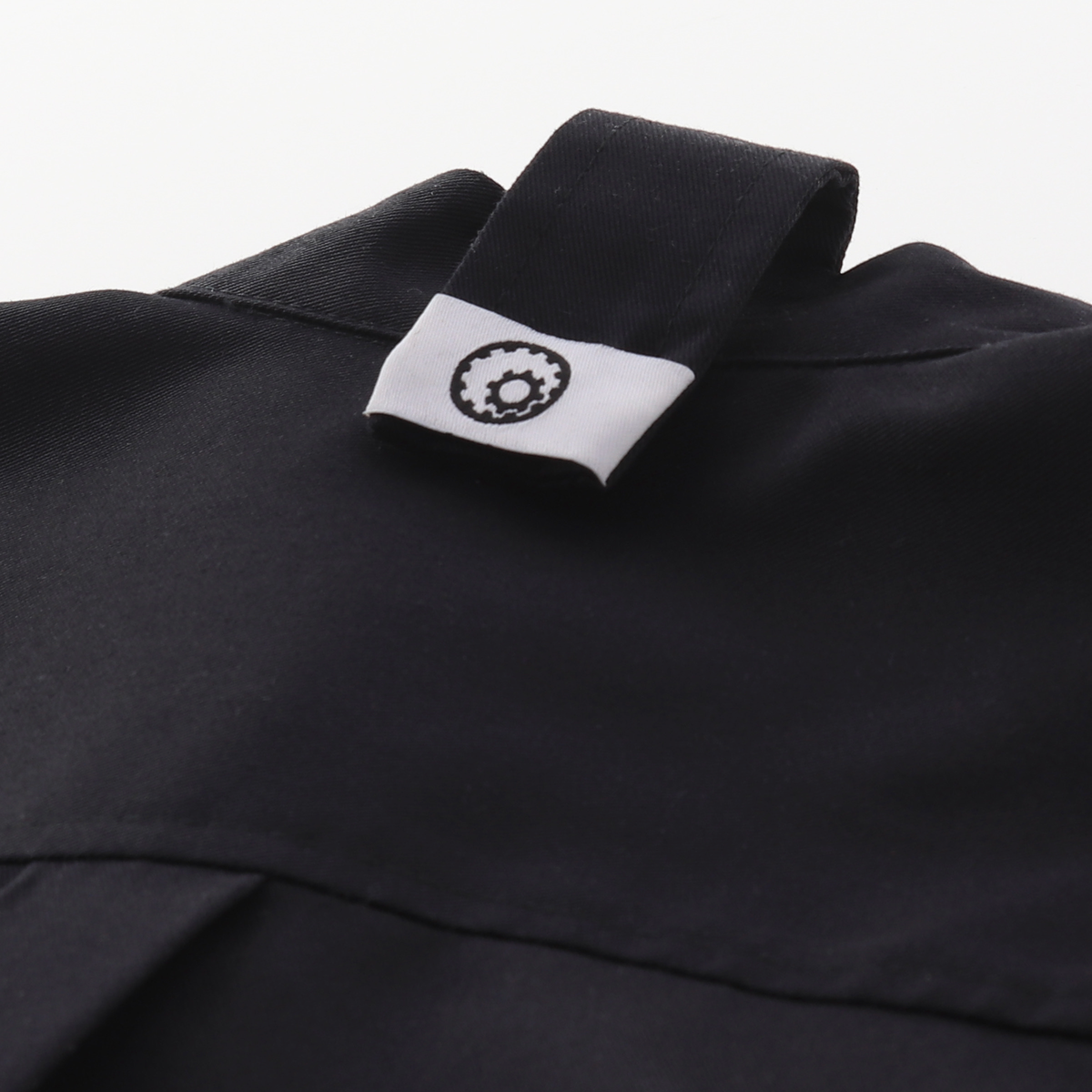 The Thymeless Ladies Pop Chef Jacket 3Q | CUL341