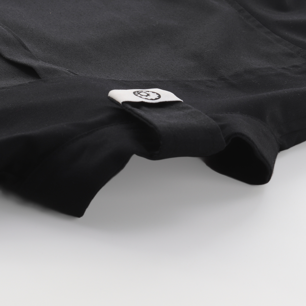 The Thymeless Ladies Pop Chef Jacket 3Q | CUL341