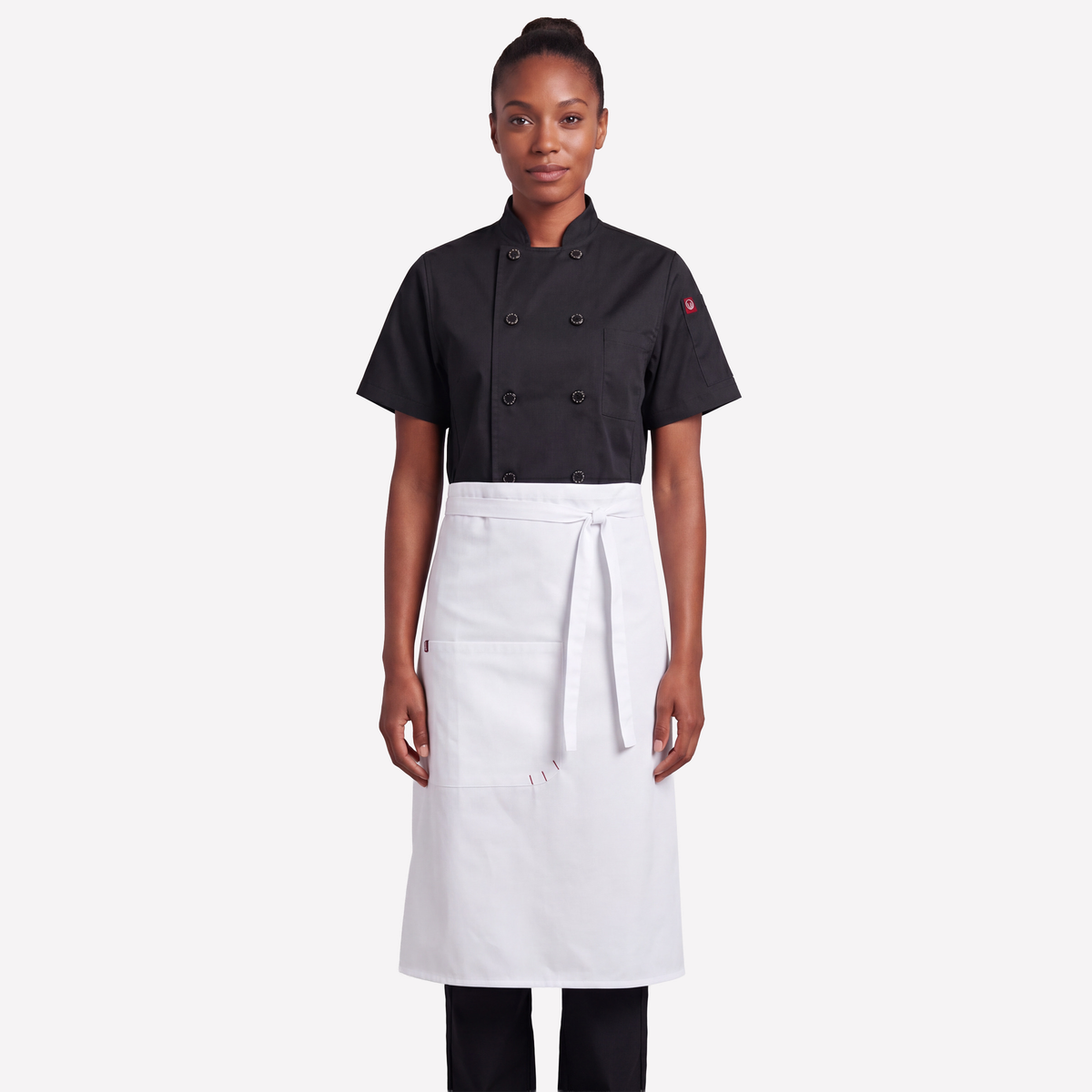 Bistro Apron | CUL384