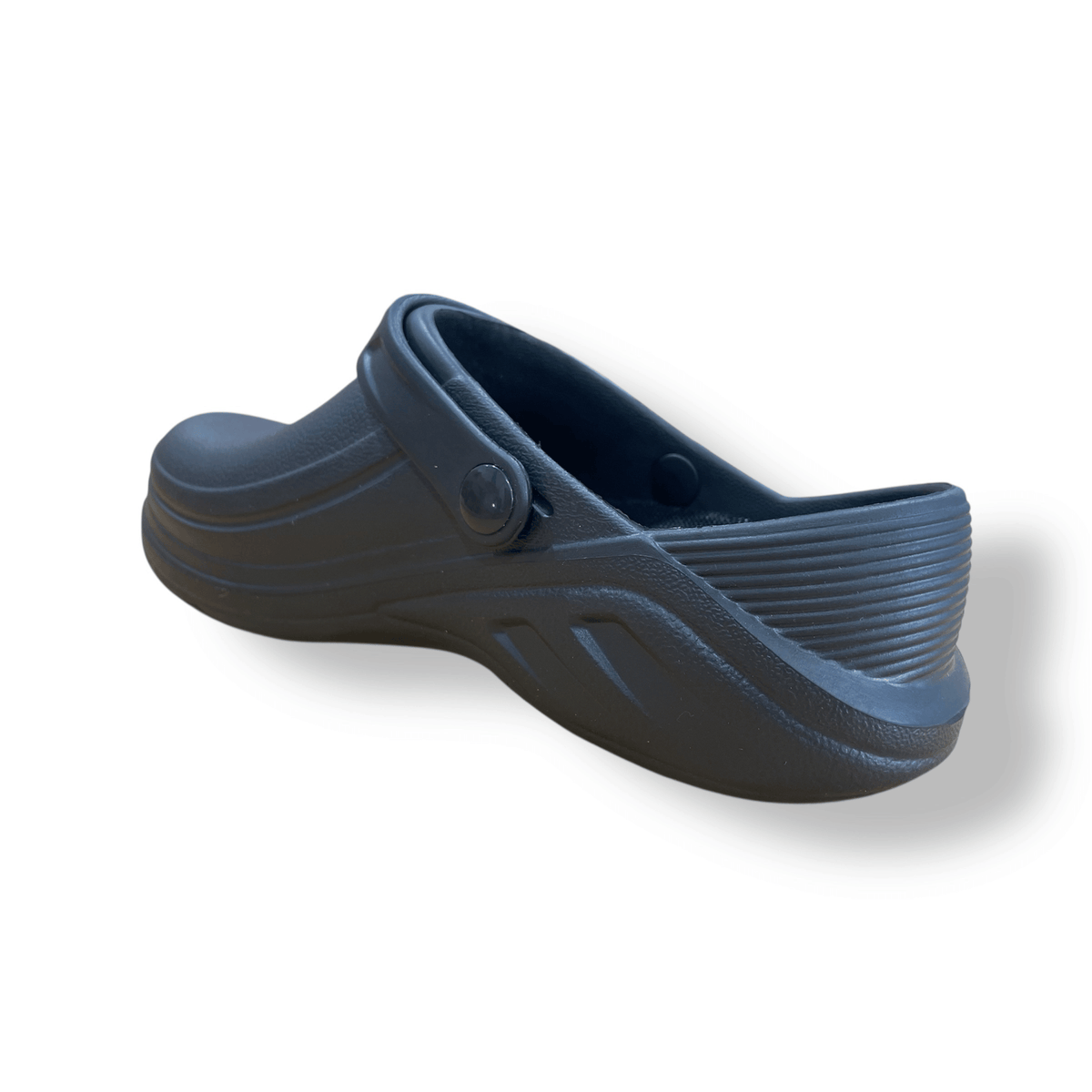 ChefTrapps Signature Clog | CG