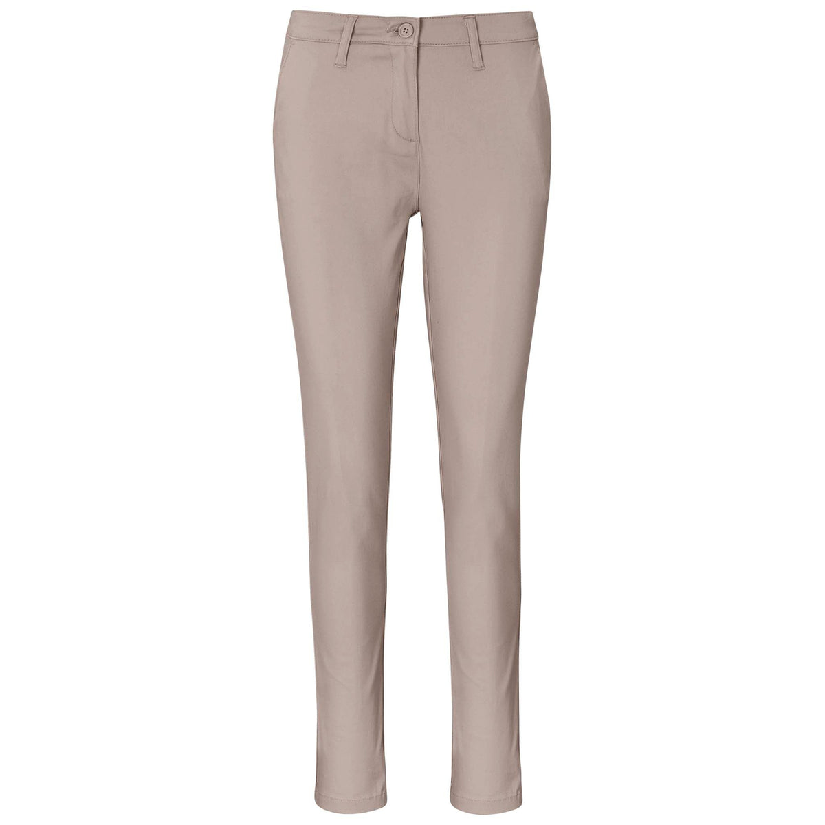 Ladies Stretch Chino  |  R464.99each