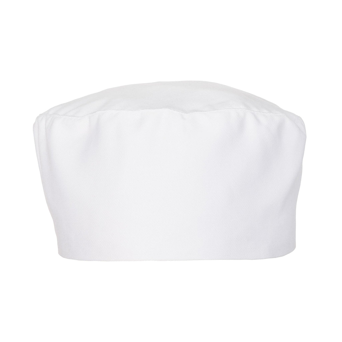Chef Beanie | CUL390