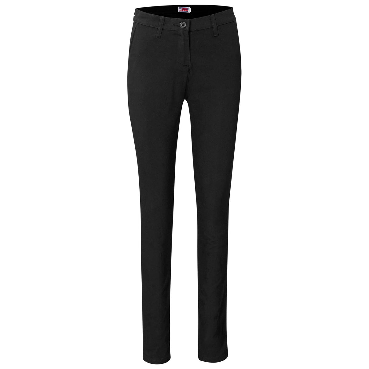 Ladies Stretch Chino  |  R464.99each