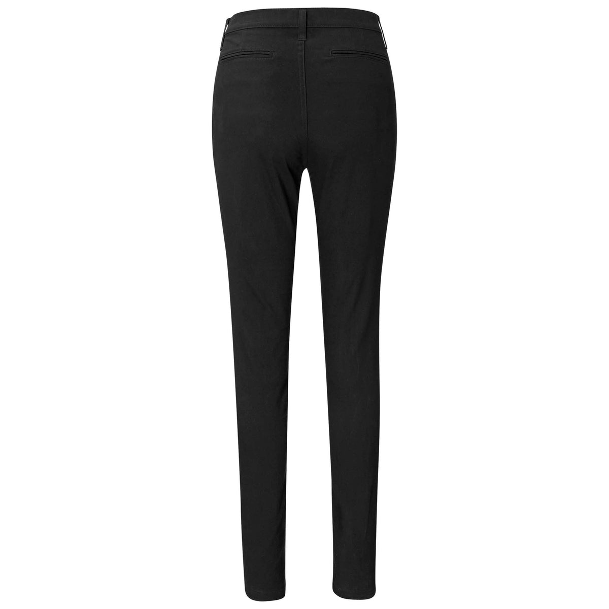 Ladies Stretch Chino  |  R464.99each