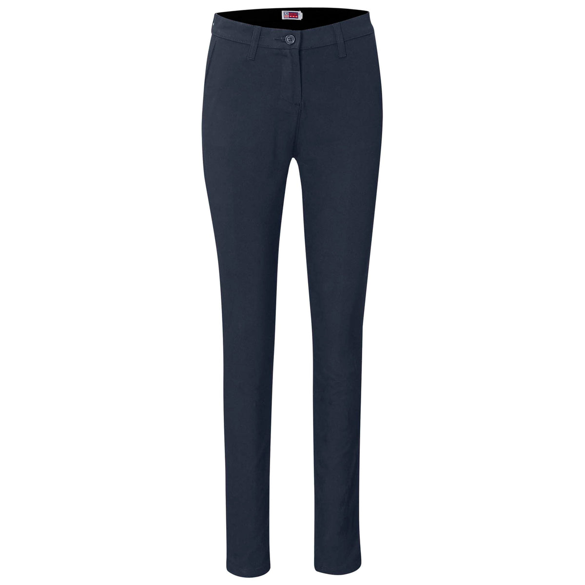 Ladies Stretch Chino  |  R464.99each
