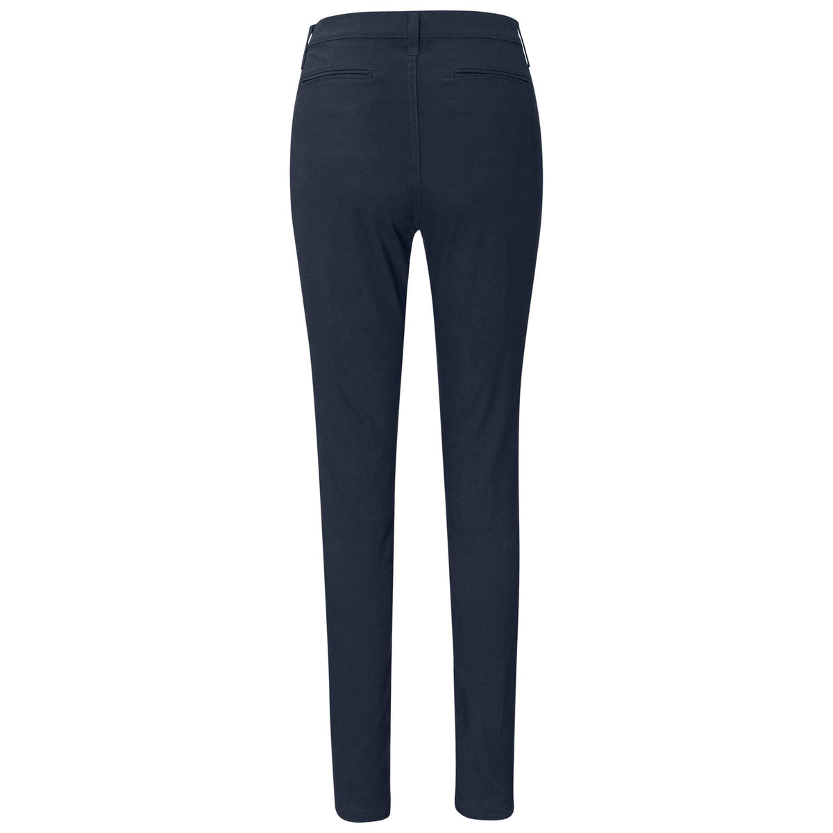 Ladies Stretch Chino  |  R464.99each