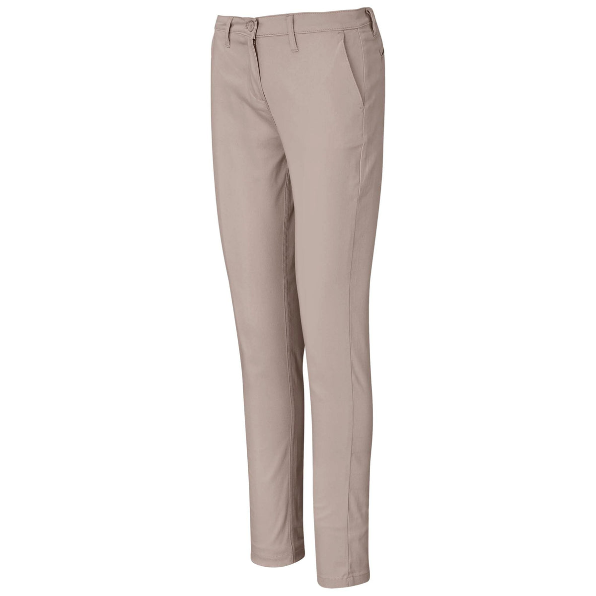 Ladies Stretch Chino  |  R464.99each