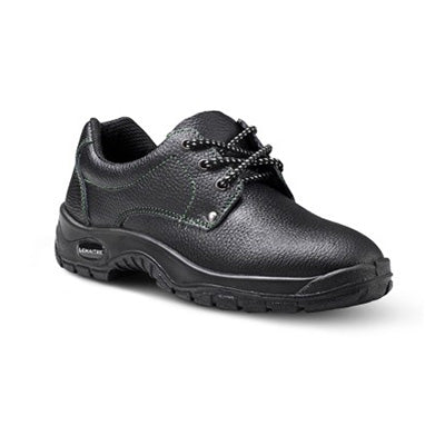 Le Maitre Robust Safety Shoe  |  CT-SFSH006