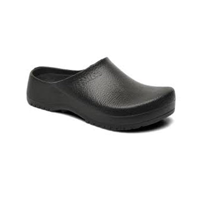 Birkenstock Super Birki - Orthopaedic Chef Shoe  |  CT-SFSH005